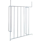 Estensione modulo cartucce Bera Line
